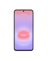Samsung Galaxy A37 5G 6/128GB Biały - nr 24