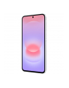 Samsung Galaxy A37 5G 6/128GB Biały - nr 25