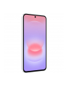 Samsung Galaxy A37 5G 6/128GB Biały - nr 29