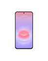 Samsung Galaxy A37 5G 6/128GB Biały - nr 2