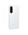 Samsung Galaxy A37 5G 6/128GB Biały - nr 32