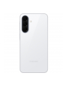 Samsung Galaxy A37 5G 6/128GB Biały - nr 33