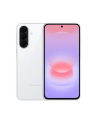 Samsung Galaxy A37 5G 6/128GB Biały - nr 34