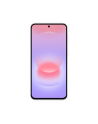 Samsung Galaxy A37 5G 6/128GB Biały - nr 35