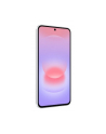 Samsung Galaxy A37 5G 6/128GB Biały - nr 36