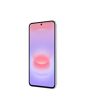 Samsung Galaxy A37 5G 6/128GB Biały - nr 37
