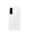 Samsung Galaxy A37 5G 6/128GB Biały - nr 38