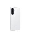 Samsung Galaxy A37 5G 6/128GB Biały - nr 39