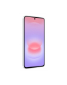 Samsung Galaxy A37 5G 6/128GB Biały - nr 3