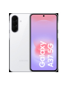 Samsung Galaxy A37 5G 6/128GB Biały - nr 43