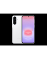 Samsung Galaxy A37 5G 6/128GB Biały - nr 48