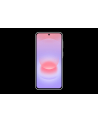 Samsung Galaxy A37 5G 6/128GB Biały - nr 49