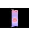 Samsung Galaxy A37 5G 6/128GB Biały - nr 50