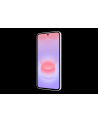 Samsung Galaxy A37 5G 6/128GB Biały - nr 51