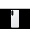 Samsung Galaxy A37 5G 6/128GB Biały - nr 52