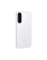 Samsung Galaxy A37 5G 6/128GB Biały - nr 6