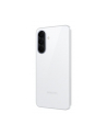 Samsung Galaxy A37 5G 6/128GB Biały - nr 7