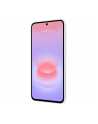 Samsung Galaxy A37 5G 6/128GB Biały  Android 16 - nr 10