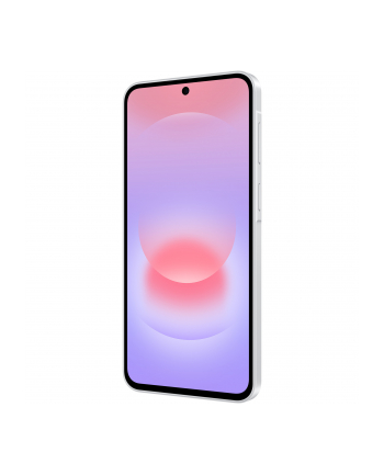 Samsung Galaxy A37 5G 6/128GB Biały  Android 16 nr 2