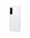 Samsung Galaxy A37 5G 6/128GB Biały  Android 16 - nr 11