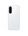 Samsung Galaxy A37 5G 6/128GB Biały  Android 16 - nr 12