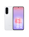 Samsung Galaxy A37 5G 6/128GB Biały  Android 16 - nr 14