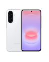 Samsung Galaxy A37 5G 6/128GB Biały  Android 16 - nr 16