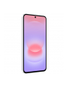 Samsung Galaxy A37 5G 6/128GB Biały  Android 16 - nr 17