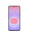 Samsung Galaxy A37 5G 6/128GB Biały  Android 16 - nr 18
