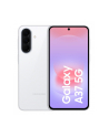 Samsung Galaxy A37 5G 6/128GB Biały  Android 16 - nr 5