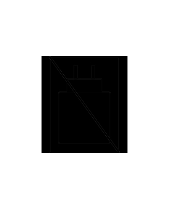 Samsung Galaxy A37 5G 8/256GB Biały nr 2