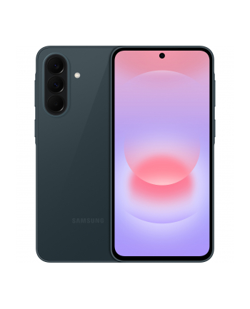 Samsung Galaxy A37 5G 8/256GB Biały nr 2