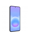 Samsung Galaxy A57 5G 8/128GB Granatowy - nr 23