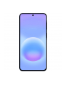 Samsung Galaxy A57 5G 8/128GB Granatowy - nr 24