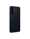 Samsung Galaxy A57 5G 8/128GB Granatowy - nr 26