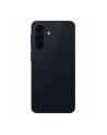 Samsung Galaxy A57 5G 8/128GB Granatowy - nr 27