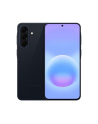 Samsung Galaxy A57 5G 8/128GB Granatowy - nr 28