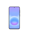 Samsung Galaxy A57 5G 8/128GB Granatowy - nr 29