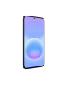 Samsung Galaxy A57 5G 8/128GB Granatowy - nr 30
