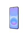 Samsung Galaxy A57 5G 8/128GB Granatowy - nr 31