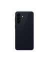 Samsung Galaxy A57 5G 8/128GB Granatowy - nr 32