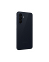 Samsung Galaxy A57 5G 8/128GB Granatowy - nr 33