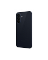 Samsung Galaxy A57 5G 8/128GB Granatowy - nr 34