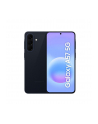 Samsung Galaxy A57 5G 8/128GB Granatowy - nr 38