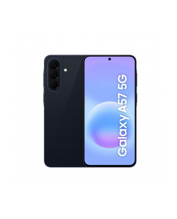 Samsung Galaxy A57 5G 8/128GB Granatowy nr 1