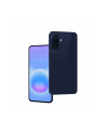 Samsung Galaxy A57 5G 8/128GB Granatowy - nr 40