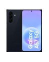 Samsung Galaxy A57 5G 8/128GB Granatowy - nr 41