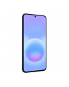 Samsung Galaxy A57 5G 8/128GB Granatowy - nr 11