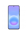 Samsung Galaxy A57 5G 8/128GB Granatowy - nr 12