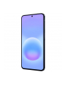 Samsung Galaxy A57 5G 8/128GB Granatowy - nr 13